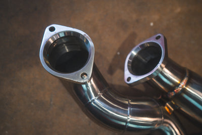 Valvetronic Designs - BMW G87 M2 Valved Sp - BMW.G87.M2.VSES.BR.BRSH, BMW.G87.M2.VSES.BR.BRT, BMW.G87.M2.VSES.BR.BLK, BMW.G87.M2.VSES.BR.FC, BMW.G87.M2.VSES.BR.RC, BMW.G87.M2.VSES.TI.BRSH, BMW.G87.M2.VSES.TI.BRT, BMW.G87.M2.VSES.TI.BLK, BMW.G87.M2.VSES.TI