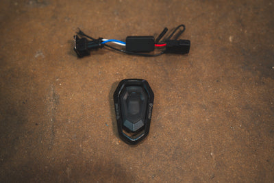 Valvetronic Designs - BMW F10 M5 / F06 M6 - BMW.F10.M5.VSES.BR.BRSH, BMW.F10.M5.VSES.BR.BRT, BMW.F10.M5.VSES.BR.BLK, BMW.F10.M5.VSES.BR.RC, BMW.F10.M5.VSES.BR.FC, BMW.F10.M5.VSES.TI.BRSH, BMW.F10.M5.VSES.TI.BRT, BMW.F10.M5.VSES.TI.BLK, BMW.F10.M5.VSES.TI.