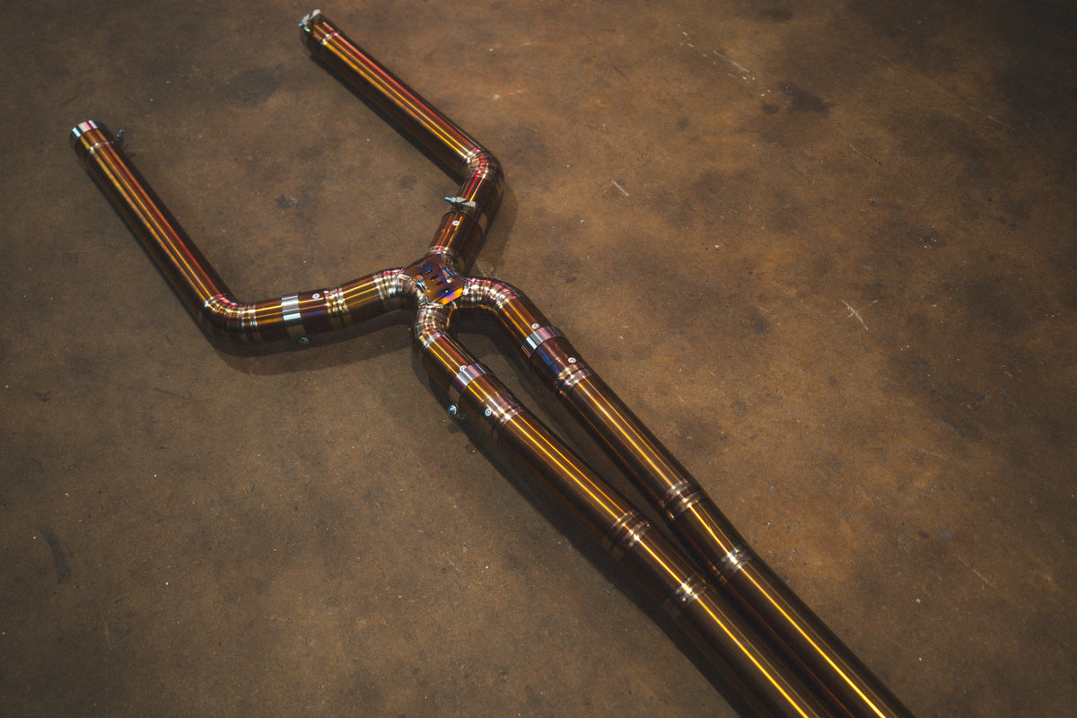 Valvetronic Designs - BMW F90 M5 Valved Sp - BMW.F9X.M5.M8.VSES.TI.TIBRT, BMW.F9X.M5.M8.VSES.BR.BRSH, BMW.F9X.M5.M8.VSES.BR.BRT, BMW.F9X.M5.M8.VSES.BR.BLK, BMW.F9X.M5.M8.VSES.BR.FC, BMW.F9X.M5.M8.VSES.BR.RC, BMW.F9X.M5.M8.VSES.TI.BRSH, BMW.F9X.M5.M8.VSES.