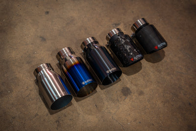 Valvetronic Designs - Valvetronic Designs - VTD.TIP.SW.25.35.BRSH, VTD.TIP.SW.25.35.BRT, VTD.TIP.SW.25.35.BLK, VTD.TIP.SLVE.25.35.RC, VTD.TIP.SLVE.25.35.FC, VTD.TIP.SW.30.35.BRSH, VTD.TIP.SW.30.35.BRT, VTD.TIP.SW.30.35.BLK, VTD.TIP.SLVE.30.35.RC, VTD.TIP.