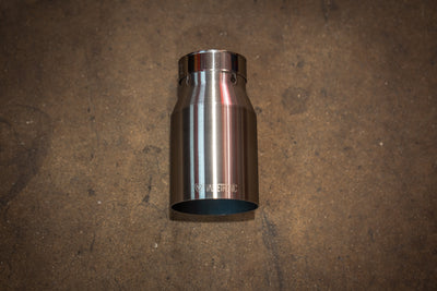 Valvetronic Designs - Valvetronic Designs - VTD.TIP.SW.25.35.BRSH, VTD.TIP.SW.25.35.BRT, VTD.TIP.SW.25.35.BLK, VTD.TIP.SLVE.25.35.RC, VTD.TIP.SLVE.25.35.FC, VTD.TIP.SW.30.35.BRSH, VTD.TIP.SW.30.35.BRT, VTD.TIP.SW.30.35.BLK, VTD.TIP.SLVE.30.35.RC, VTD.TIP.
