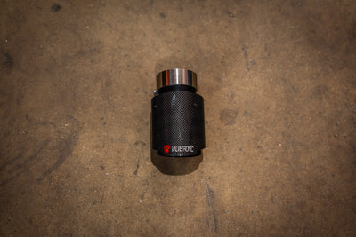 Valvetronic Designs - Valvetronic Designs - VTD.TIP.SW.25.35.BRSH, VTD.TIP.SW.25.35.BRT, VTD.TIP.SW.25.35.BLK, VTD.TIP.SLVE.25.35.RC, VTD.TIP.SLVE.25.35.FC, VTD.TIP.SW.30.35.BRSH, VTD.TIP.SW.30.35.BRT, VTD.TIP.SW.30.35.BLK, VTD.TIP.SLVE.30.35.RC, VTD.TIP.