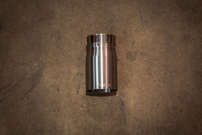 Valvetronic Designs - Valvetronic Designs - VTD.TIP.SW.25.35.BRSH, VTD.TIP.SW.25.35.BRT, VTD.TIP.SW.25.35.BLK, VTD.TIP.SLVE.25.35.RC, VTD.TIP.SLVE.25.35.FC, VTD.TIP.SW.30.35.BRSH, VTD.TIP.SW.30.35.BRT, VTD.TIP.SW.30.35.BLK, VTD.TIP.SLVE.30.35.RC, VTD.TIP.