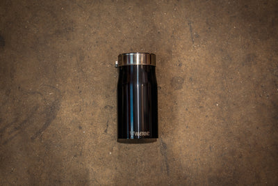 Valvetronic Designs - Valvetronic Designs - VTD.TIP.SW.25.35.BRSH, VTD.TIP.SW.25.35.BRT, VTD.TIP.SW.25.35.BLK, VTD.TIP.SLVE.25.35.RC, VTD.TIP.SLVE.25.35.FC, VTD.TIP.SW.30.35.BRSH, VTD.TIP.SW.30.35.BRT, VTD.TIP.SW.30.35.BLK, VTD.TIP.SLVE.30.35.RC, VTD.TIP.