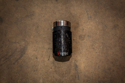 Valvetronic Designs - Valvetronic Designs - VTD.TIP.SW.25.35.BRSH, VTD.TIP.SW.25.35.BRT, VTD.TIP.SW.25.35.BLK, VTD.TIP.SLVE.25.35.RC, VTD.TIP.SLVE.25.35.FC, VTD.TIP.SW.30.35.BRSH, VTD.TIP.SW.30.35.BRT, VTD.TIP.SW.30.35.BLK, VTD.TIP.SLVE.30.35.RC, VTD.TIP.