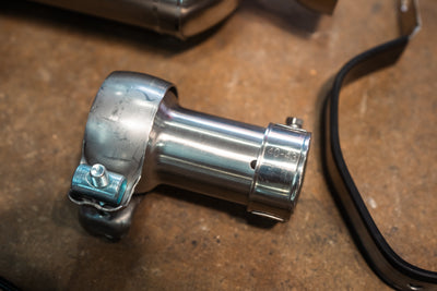 Valvetronic Designs - Valvetronic Motorcycle Valved Muffler - VTD.BIKE.SB.UVM.ANG.38MM, VTD.BIKE.SB.UVM.STR.38MM, VTD.BIKE.SB.UVM.ANG.44MM, VTD.BIKE.SB.UVM.STR.44MM, VTD.BIKE.SB.UVM.ANG.50MM, VTD.BIKE.SB.UVM.STR.50MM