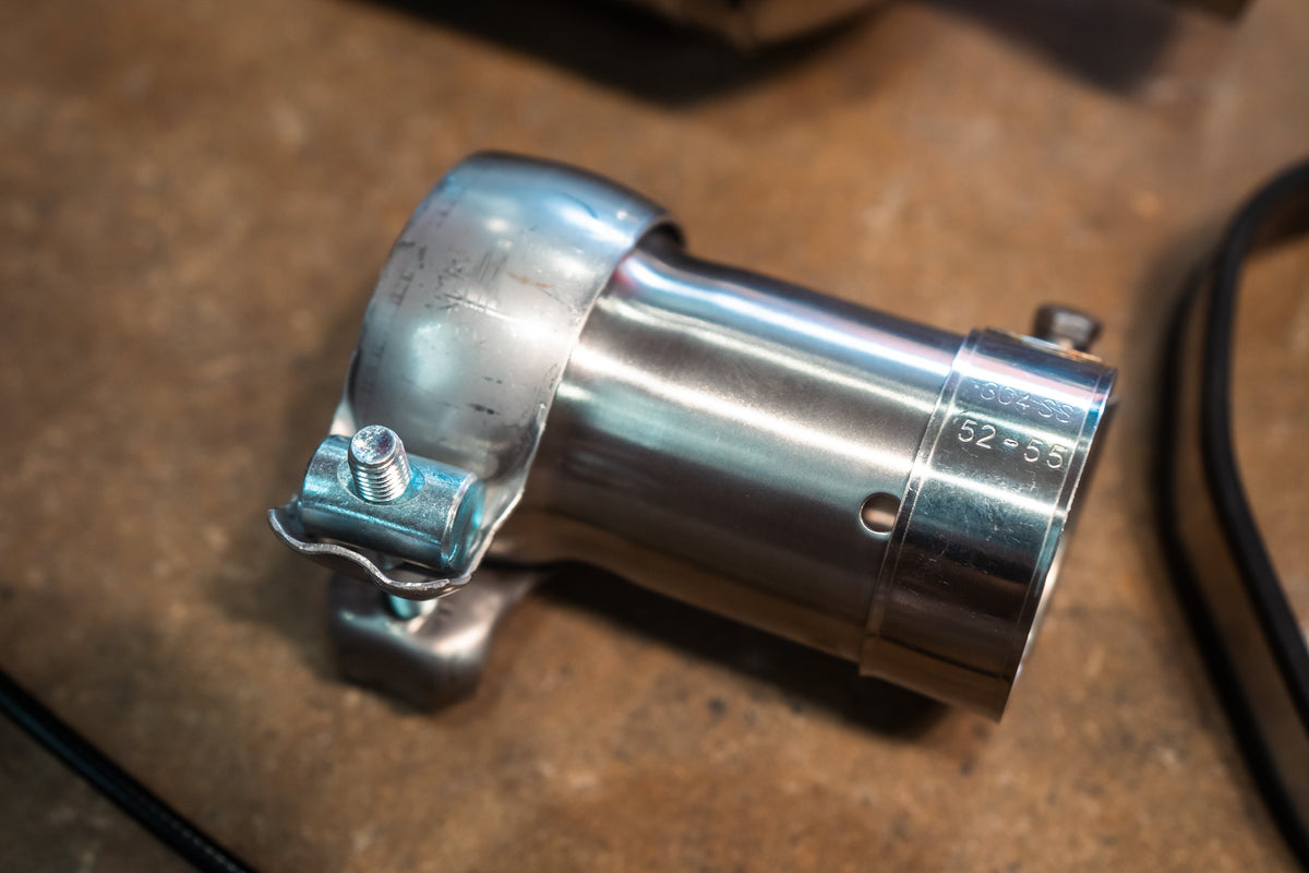 Valvetronic Designs - Valvetronic Motorcycle Valved Muffler - VTD.BIKE.SB.UVM.ANG.38MM, VTD.BIKE.SB.UVM.STR.38MM, VTD.BIKE.SB.UVM.ANG.44MM, VTD.BIKE.SB.UVM.STR.44MM, VTD.BIKE.SB.UVM.ANG.50MM, VTD.BIKE.SB.UVM.STR.50MM