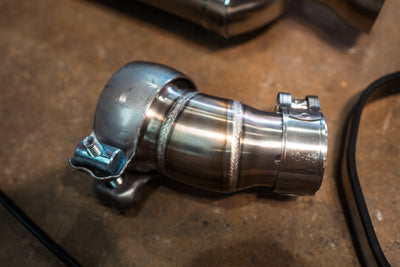 Valvetronic Designs - Valvetronic Motorcycle Valved Muffler - VTD.BIKE.SB.UVM.ANG.38MM, VTD.BIKE.SB.UVM.STR.38MM, VTD.BIKE.SB.UVM.ANG.44MM, VTD.BIKE.SB.UVM.STR.44MM, VTD.BIKE.SB.UVM.ANG.50MM, VTD.BIKE.SB.UVM.STR.50MM
