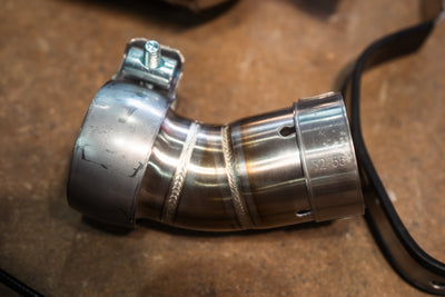 Valvetronic Designs - Valvetronic Motorcycle Valved Muffler - VTD.BIKE.SB.UVM.ANG.38MM, VTD.BIKE.SB.UVM.STR.38MM, VTD.BIKE.SB.UVM.ANG.44MM, VTD.BIKE.SB.UVM.STR.44MM, VTD.BIKE.SB.UVM.ANG.50MM, VTD.BIKE.SB.UVM.STR.50MM
