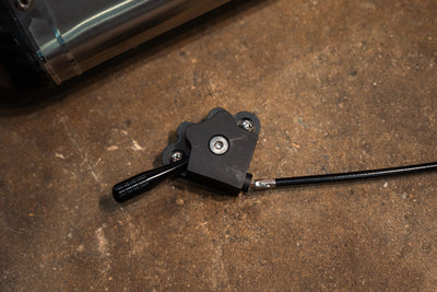 Valvetronic Designs - Valvetronic Motorcycle Valved Muffler - VTD.BIKE.SB.UVM.ANG.38MM, VTD.BIKE.SB.UVM.STR.38MM, VTD.BIKE.SB.UVM.ANG.44MM, VTD.BIKE.SB.UVM.STR.44MM, VTD.BIKE.SB.UVM.ANG.50MM, VTD.BIKE.SB.UVM.STR.50MM