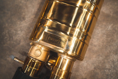 Valvetronic Designs - Audi B8 / B8.5 S4 / - AUD.B8.S4.VSES.BR.BRSH, AUD.B8.S4.VSES.BR.BRT, AUD.B8.S4.VSES.BR.BLK, AUD.B8.S4.VSES.BR.RC, AUD.B8.S4.VSES.BR.FC, AUD.B8.S4.VSES.AG.BRSH, AUD.B8.S4.VSES.AG.BRT, AUD.B8.S4.VSES.AG.BLK, AUD.B8.S4.VSES.AG.RC, AUD.B