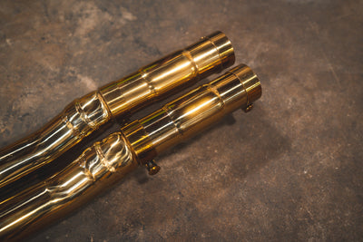 Valvetronic Designs - Audi B8 / B8.5 S4 / - AUD.B8.S4.VSES.BR.BRSH, AUD.B8.S4.VSES.BR.BRT, AUD.B8.S4.VSES.BR.BLK, AUD.B8.S4.VSES.BR.RC, AUD.B8.S4.VSES.BR.FC, AUD.B8.S4.VSES.AG.BRSH, AUD.B8.S4.VSES.AG.BRT, AUD.B8.S4.VSES.AG.BLK, AUD.B8.S4.VSES.AG.RC, AUD.B