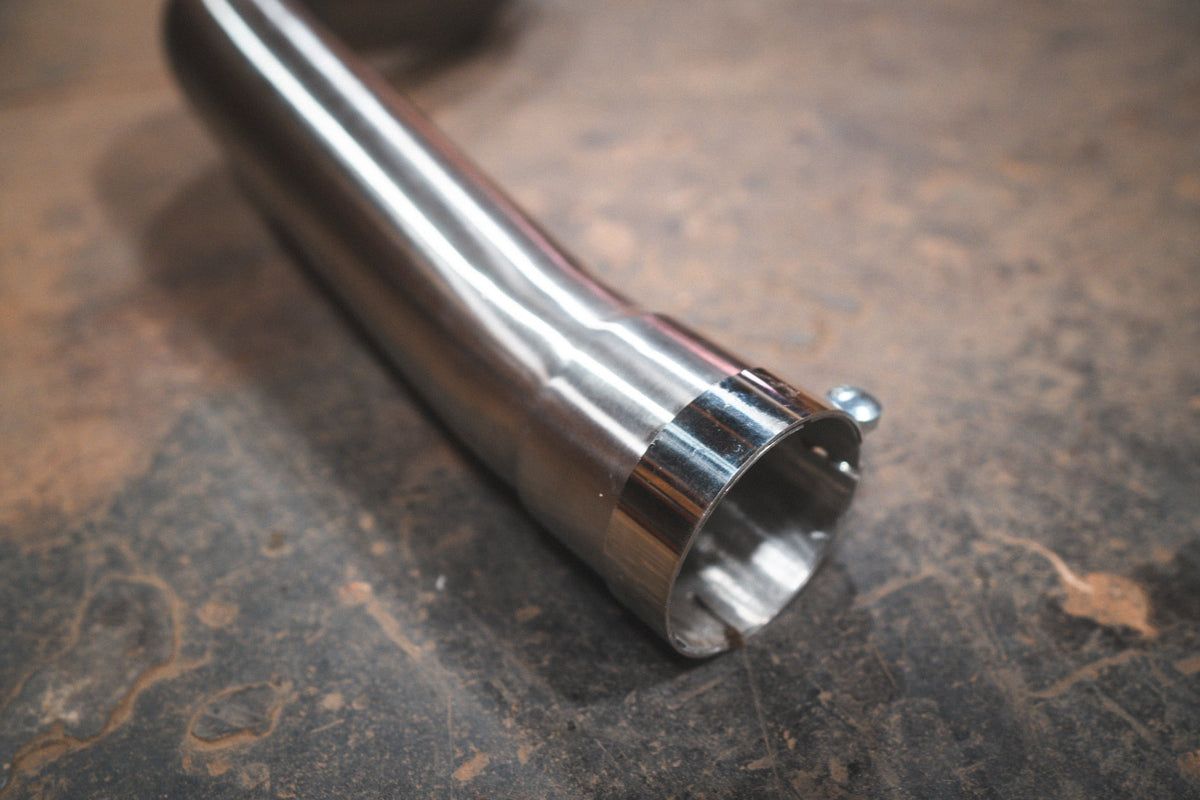 Valvetronic Designs - BMW M240i G42 Valved - BMW.G42.M240i.VSES.BR.BRSH, BMW.G42.M240i.VSES.BR.BRT, BMW.G42.M240i.VSES.BR.BLK, BMW.G42.M240i.VSES.BR.FC, BMW.G42.M240i.VSES.BR.RC, BMW.G42.M240i.VSES.TI.BRSH, BMW.G42.M240i.VSES.TI.BRT, BMW.G42.M240i.VSES.TI