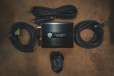 Valvetronic Designs - BMW G87 M2 Valved Sp - BMW.G87.M2.VSES.BR.BRSH, BMW.G87.M2.VSES.BR.BRT, BMW.G87.M2.VSES.BR.BLK, BMW.G87.M2.VSES.BR.FC, BMW.G87.M2.VSES.BR.RC, BMW.G87.M2.VSES.TI.BRSH, BMW.G87.M2.VSES.TI.BRT, BMW.G87.M2.VSES.TI.BLK, BMW.G87.M2.VSES.TI