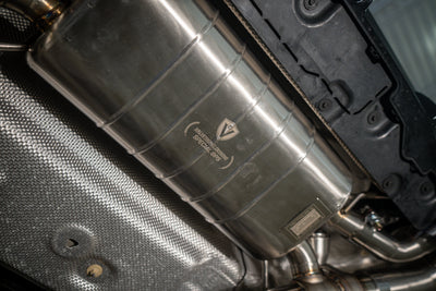 Valvetronic Designs - BMW M240i G42 Valved - BMW.G42.M240i.VSES.BR.BRSH, BMW.G42.M240i.VSES.BR.BRT, BMW.G42.M240i.VSES.BR.BLK, BMW.G42.M240i.VSES.BR.FC, BMW.G42.M240i.VSES.BR.RC, BMW.G42.M240i.VSES.TI.BRSH, BMW.G42.M240i.VSES.TI.BRT, BMW.G42.M240i.VSES.TI