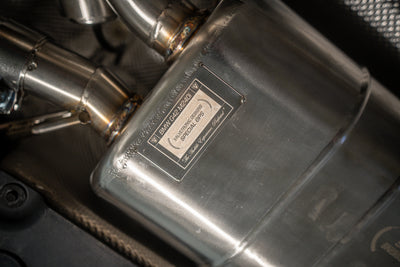 Valvetronic Designs - BMW M240i G42 Valved - BMW.G42.M240i.VSES.BR.BRSH, BMW.G42.M240i.VSES.BR.BRT, BMW.G42.M240i.VSES.BR.BLK, BMW.G42.M240i.VSES.BR.FC, BMW.G42.M240i.VSES.BR.RC, BMW.G42.M240i.VSES.TI.BRSH, BMW.G42.M240i.VSES.TI.BRT, BMW.G42.M240i.VSES.TI