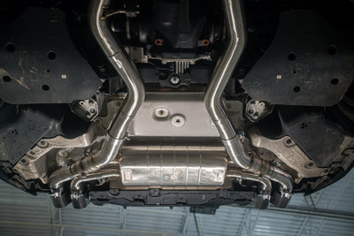 Valvetronic Designs - BMW M240i G42 Valved - BMW.G42.M240i.VSES.BR.BRSH, BMW.G42.M240i.VSES.BR.BRT, BMW.G42.M240i.VSES.BR.BLK, BMW.G42.M240i.VSES.BR.FC, BMW.G42.M240i.VSES.BR.RC, BMW.G42.M240i.VSES.TI.BRSH, BMW.G42.M240i.VSES.TI.BRT, BMW.G42.M240i.VSES.TI