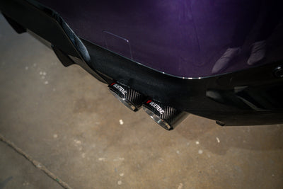Valvetronic Designs - BMW M240i G42 Valved - BMW.G42.M240i.VSES.BR.BRSH, BMW.G42.M240i.VSES.BR.BRT, BMW.G42.M240i.VSES.BR.BLK, BMW.G42.M240i.VSES.BR.FC, BMW.G42.M240i.VSES.BR.RC, BMW.G42.M240i.VSES.TI.BRSH, BMW.G42.M240i.VSES.TI.BRT, BMW.G42.M240i.VSES.TI