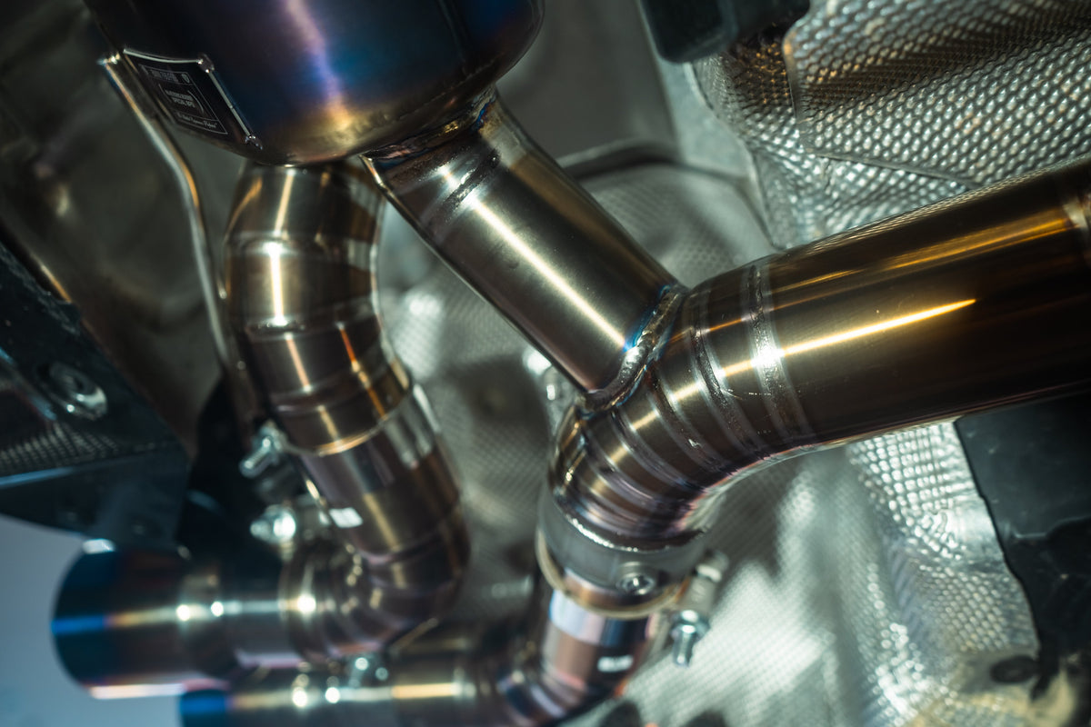 Valvetronic Designs - BMW F90 M5 Valved Sp - BMW.F9X.M5.M8.VSES.TI.TIBRT, BMW.F9X.M5.M8.VSES.BR.BRSH, BMW.F9X.M5.M8.VSES.BR.BRT, BMW.F9X.M5.M8.VSES.BR.BLK, BMW.F9X.M5.M8.VSES.BR.FC, BMW.F9X.M5.M8.VSES.BR.RC, BMW.F9X.M5.M8.VSES.TI.BRSH, BMW.F9X.M5.M8.VSES.