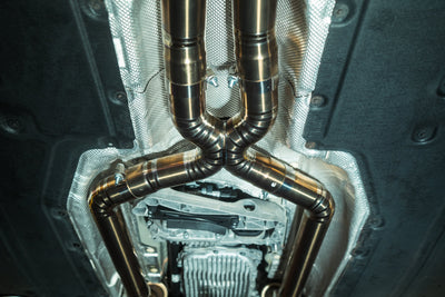 Valvetronic Designs - BMW F90 M5 Valved Sp - BMW.F9X.M5.M8.VSES.TI.TIBRT, BMW.F9X.M5.M8.VSES.BR.BRSH, BMW.F9X.M5.M8.VSES.BR.BRT, BMW.F9X.M5.M8.VSES.BR.BLK, BMW.F9X.M5.M8.VSES.BR.FC, BMW.F9X.M5.M8.VSES.BR.RC, BMW.F9X.M5.M8.VSES.TI.BRSH, BMW.F9X.M5.M8.VSES.