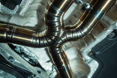 Valvetronic Designs - BMW F90 M5 Valved Sp - BMW.F9X.M5.M8.VSES.TI.TIBRT, BMW.F9X.M5.M8.VSES.BR.BRSH, BMW.F9X.M5.M8.VSES.BR.BRT, BMW.F9X.M5.M8.VSES.BR.BLK, BMW.F9X.M5.M8.VSES.BR.FC, BMW.F9X.M5.M8.VSES.BR.RC, BMW.F9X.M5.M8.VSES.TI.BRSH, BMW.F9X.M5.M8.VSES.