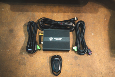 Valvetronic Designs - BMW X5M / X6M Valved - BMW.F85.X5M.VSES.BR.BRSH, BMW.F85.X5M.VSES.BR.BLK, BMW.F85.X5M.VSES.BR.BRT, BMW.F85.X5M.VSES.BR.FC, BMW.F85.X5M.VSES.BR.RC, BMW.F85.X5M.VSES.TI.BRSH, BMW.F85.X5M.VSES.TI.BLK, BMW.F85.X5M.VSES.TI.BRT, BMW.F85.X5