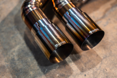 Valvetronic Designs - BMW M240i G42 Valved - BMW.G42.M240i.VSES.BR.BRSH, BMW.G42.M240i.VSES.BR.BRT, BMW.G42.M240i.VSES.BR.BLK, BMW.G42.M240i.VSES.BR.FC, BMW.G42.M240i.VSES.BR.RC, BMW.G42.M240i.VSES.TI.BRSH, BMW.G42.M240i.VSES.TI.BRT, BMW.G42.M240i.VSES.TI