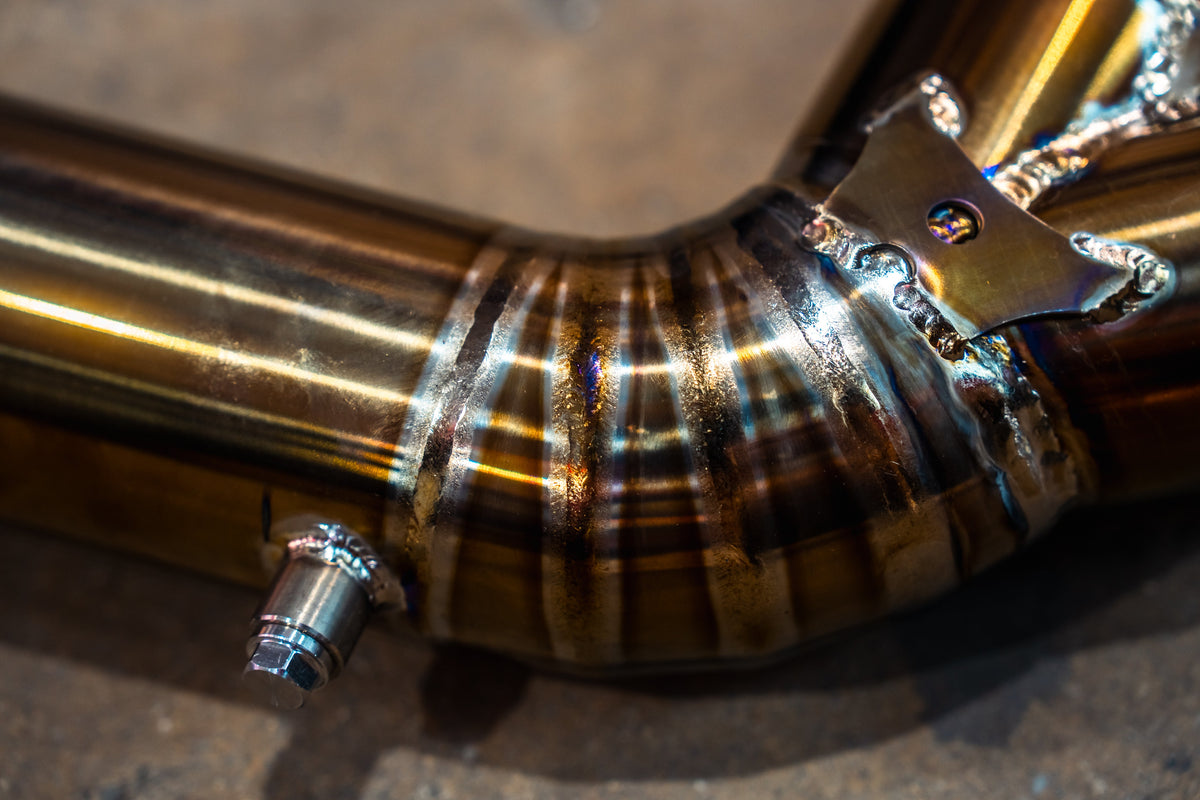 Valvetronic Designs - BMW M240i G42 Valved - BMW.G42.M240i.VSES.BR.BRSH, BMW.G42.M240i.VSES.BR.BRT, BMW.G42.M240i.VSES.BR.BLK, BMW.G42.M240i.VSES.BR.FC, BMW.G42.M240i.VSES.BR.RC, BMW.G42.M240i.VSES.TI.BRSH, BMW.G42.M240i.VSES.TI.BRT, BMW.G42.M240i.VSES.TI