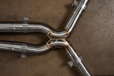 Valvetronic Designs - BMW F90 M5 Valved Sp - BMW.F9X.M5.M8.VSES.TI.TIBRT, BMW.F9X.M5.M8.VSES.BR.BRSH, BMW.F9X.M5.M8.VSES.BR.BRT, BMW.F9X.M5.M8.VSES.BR.BLK, BMW.F9X.M5.M8.VSES.BR.FC, BMW.F9X.M5.M8.VSES.BR.RC, BMW.F9X.M5.M8.VSES.TI.BRSH, BMW.F9X.M5.M8.VSES.