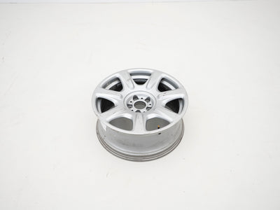 Rolls-Royce Ghost 20" Wheel Set - 6854568 / 6862601 / 6859028 / 6854569 / 6862602 / 6859029 - Used
