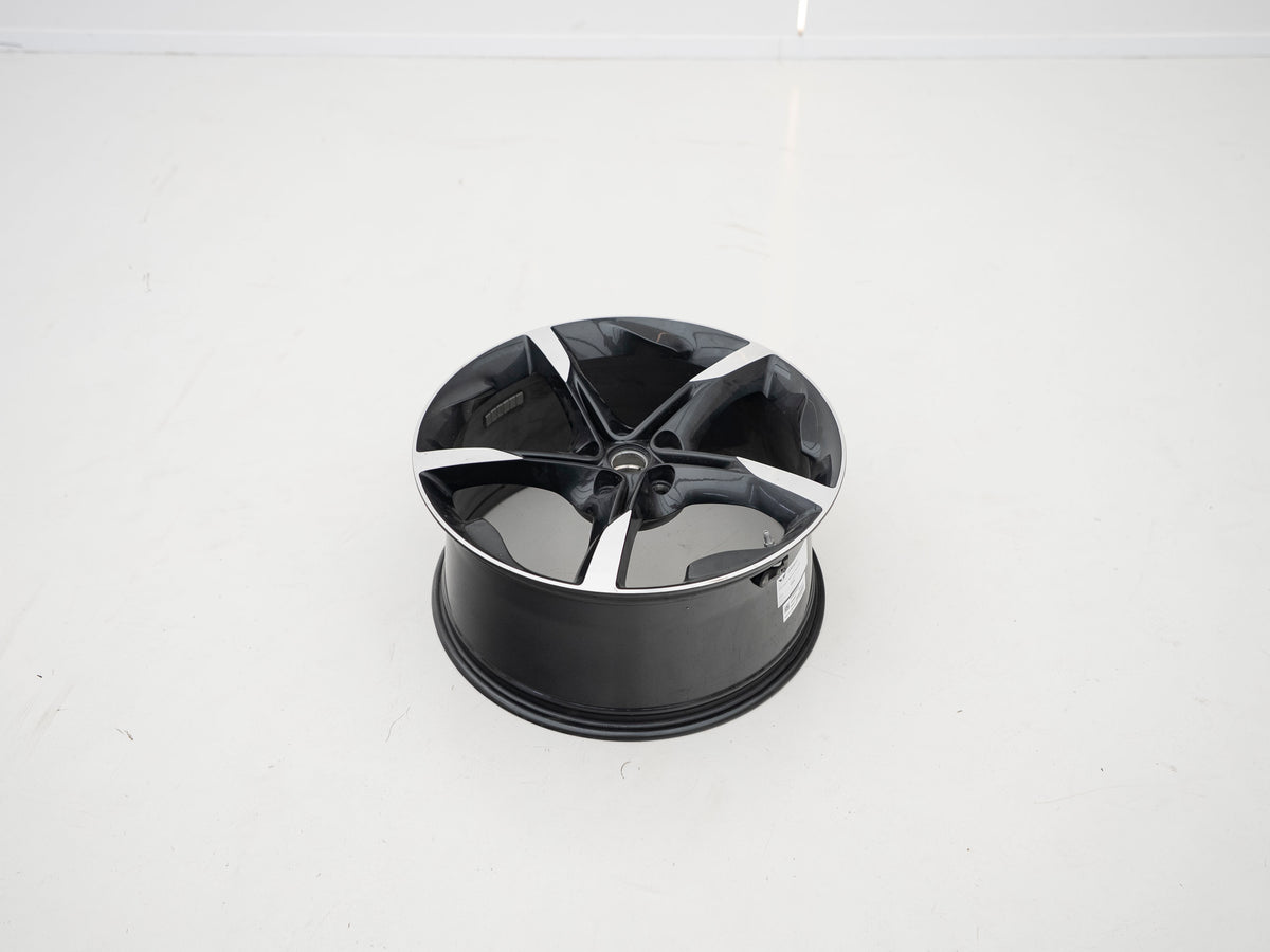 Ferrari SF90 20" Forged Wheel Set - 848635 - Used
