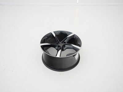 Ferrari SF90 20" Forged Wheel Set - 848635 - Used