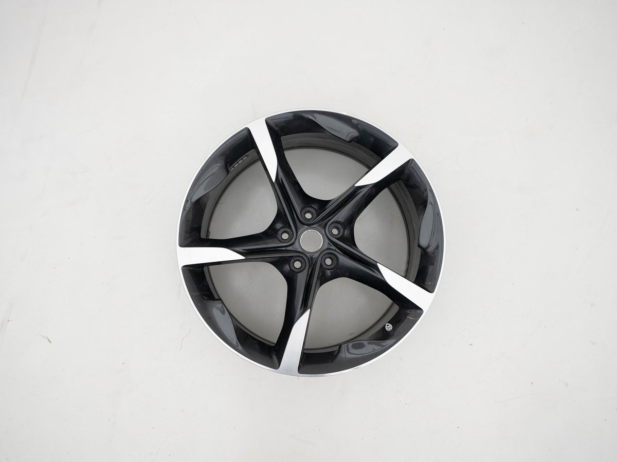 Ferrari SF90 20" Forged Wheel Set - 848635 - Used