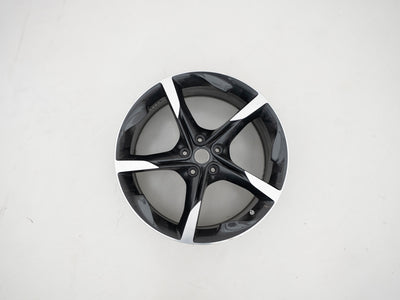 Ferrari SF90 20" Forged Wheel Set - 848635 - Used