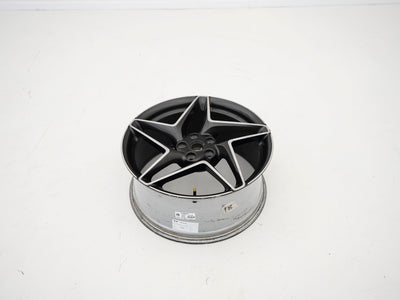 Ferrari F8 Tributo 20" Wheel Set - 861242 / 861243 / 861251 / 861252 - Used