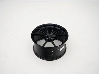 Ferrari 812 Superfast 20" Wheel Set - 313695 / 323605 / 323894 / 313696 / 323606 / 323895 - Used