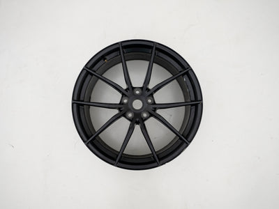 Ferrari 812 Superfast 20" Wheel Set - 313695 / 323605 / 323894 / 313696 / 323606 / 323895 - Used