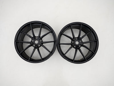 Ferrari 812 Superfast 20" Wheel Set - 313695 / 323605 / 323894 / 313696 / 323606 / 323895 - Used