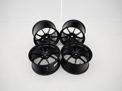 Ferrari 812 Superfast 20" Wheel Set - 313695 / 323605 / 323894 / 313696 / 323606 / 323895 - Used