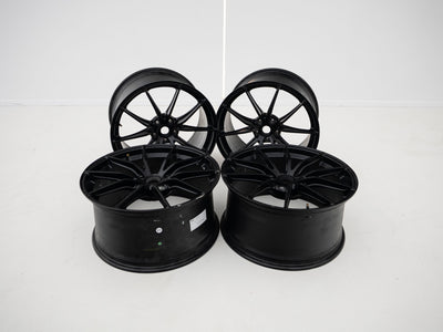 Ferrari 812 Superfast 20" Wheel Set - 313695 / 323605 / 323894 / 313696 / 323606 / 323895 - Used