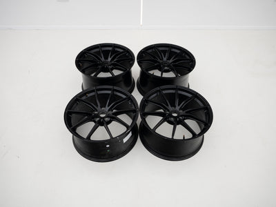 Ferrari 812 Superfast 20" Wheel Set - 313695 / 323605 / 323894 / 313696 / 323606 / 323895 - Used
