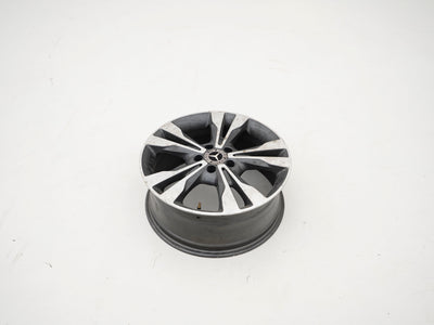 Mercedes-Benz V-Class / Vito 18" Wheel Set - A4474014400 - Used