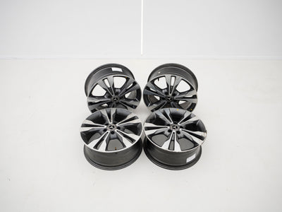 Mercedes-Benz V-Class / Vito 18" Wheel Set - A4474014400 - Used
