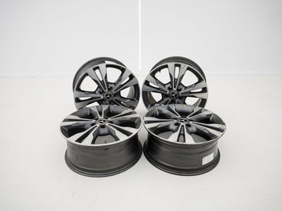 Mercedes-Benz V-Class / Vito 18" Wheel Set - A4474014400 - Used