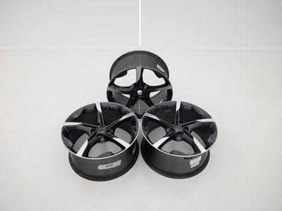 Ferrari SF90 20" Forged Wheel Set - 848635 - Used