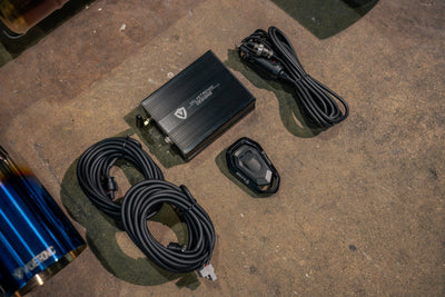 Valvetronic Designs - BMW G80/G82/G83 M3 / - BMW.G8X.M3.VSES.BR.RC, BMW.G8X.M3.VSES.BR.BRSH, BMW.G8X.M3.VSES.BR.BRT, BMW.G8X.M3.VSES.BR.BLK, BMW.G8X.M3.VSES.BR.FC, BMW.G8X.M3.VSES.TI.RC, BMW.G8X.M3.VSES.TI.BRSH, BMW.G8X.M3.VSES.TI.BRT, BMW.G8X.M3.VSES.TI.