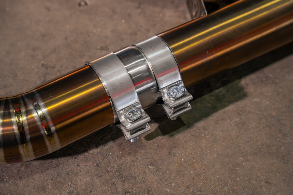 Valvetronic Designs - BMW G80/G82/G83 M3 / - BMW.G8X.M3.VSES.BR.RC, BMW.G8X.M3.VSES.BR.BRSH, BMW.G8X.M3.VSES.BR.BRT, BMW.G8X.M3.VSES.BR.BLK, BMW.G8X.M3.VSES.BR.FC, BMW.G8X.M3.VSES.TI.RC, BMW.G8X.M3.VSES.TI.BRSH, BMW.G8X.M3.VSES.TI.BRT, BMW.G8X.M3.VSES.TI.