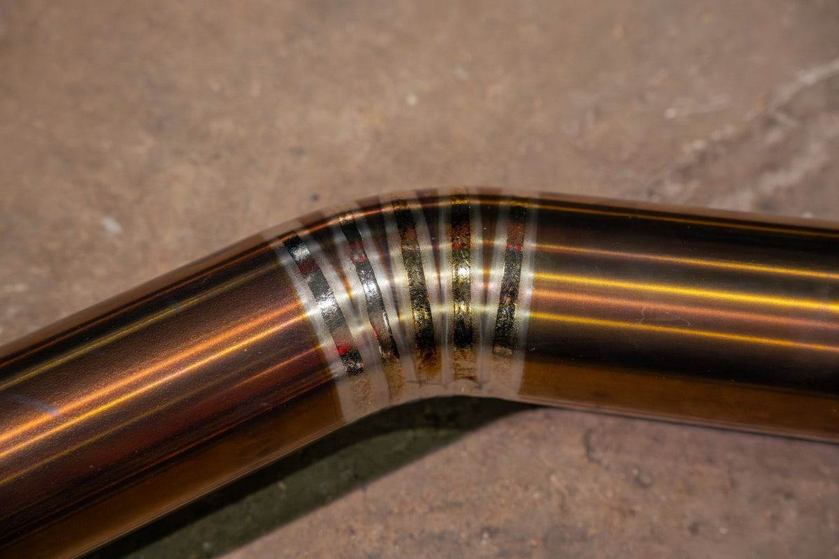 Valvetronic Designs - BMW G80/G82/G83 M3 / - BMW.G8X.M3.VSES.BR.RC, BMW.G8X.M3.VSES.BR.BRSH, BMW.G8X.M3.VSES.BR.BRT, BMW.G8X.M3.VSES.BR.BLK, BMW.G8X.M3.VSES.BR.FC, BMW.G8X.M3.VSES.TI.RC, BMW.G8X.M3.VSES.TI.BRSH, BMW.G8X.M3.VSES.TI.BRT, BMW.G8X.M3.VSES.TI.