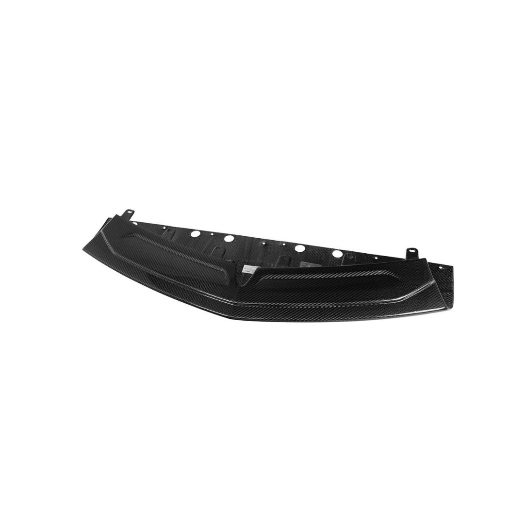 Front Lip Original Look - Lamborghini Revuelto - L6 444 41 - Novitec
