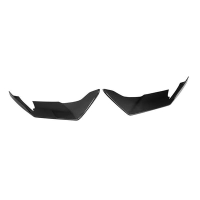 Frontspoiler Lip - Lamborghini Revuelto - L6 444 11 - Novitec